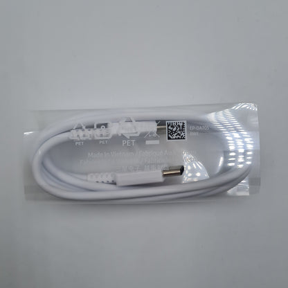 Cavo Samsung Originale USB-C