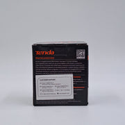 Conmutador Ethernet Tenda SG105 de 5 puertos Gigabit y 1000 Mbps Plug &amp; Play