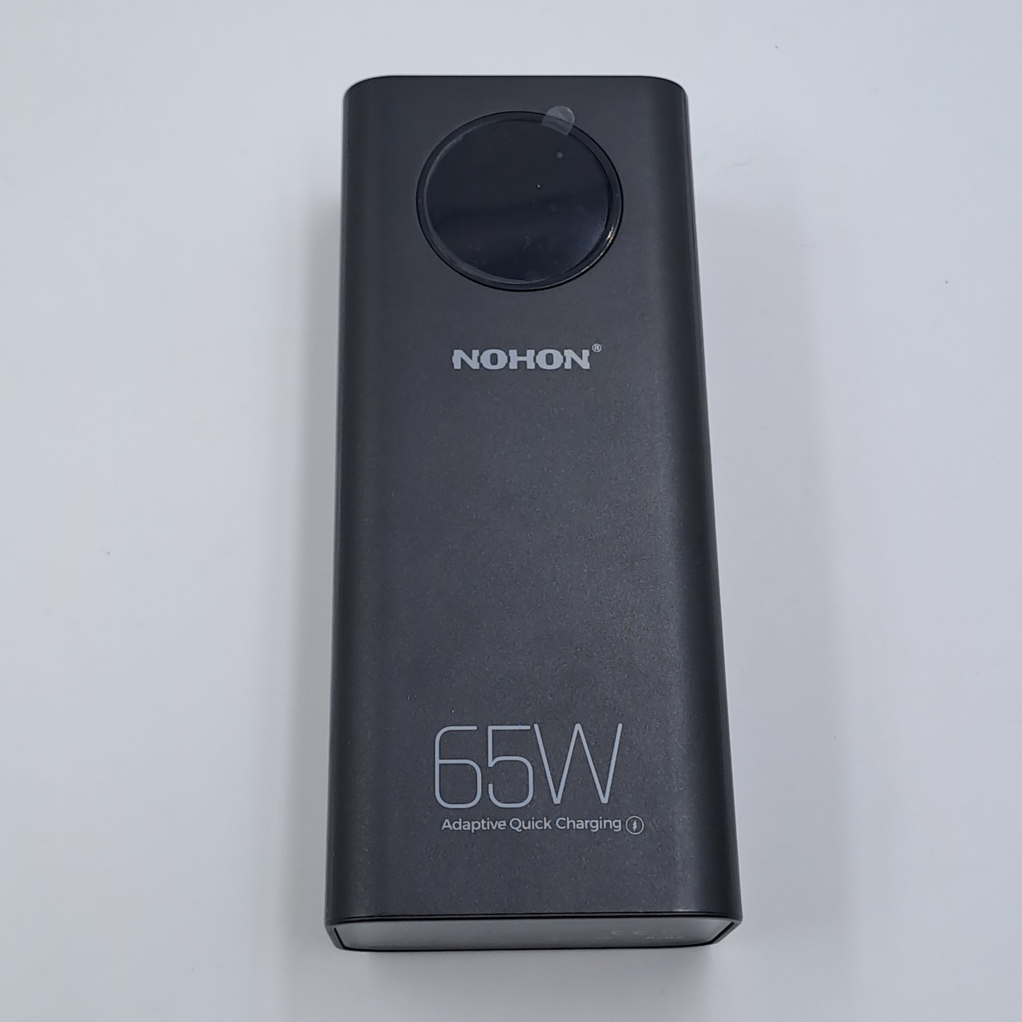 Power Bank NOHON 26800mAh 65W