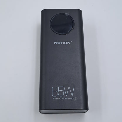 Power Bank NOHON 26800mAh 65W