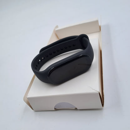 Xiaomi Smart Band 7 Fitness Tracker with AMOLED Display and Advanced Monitoring