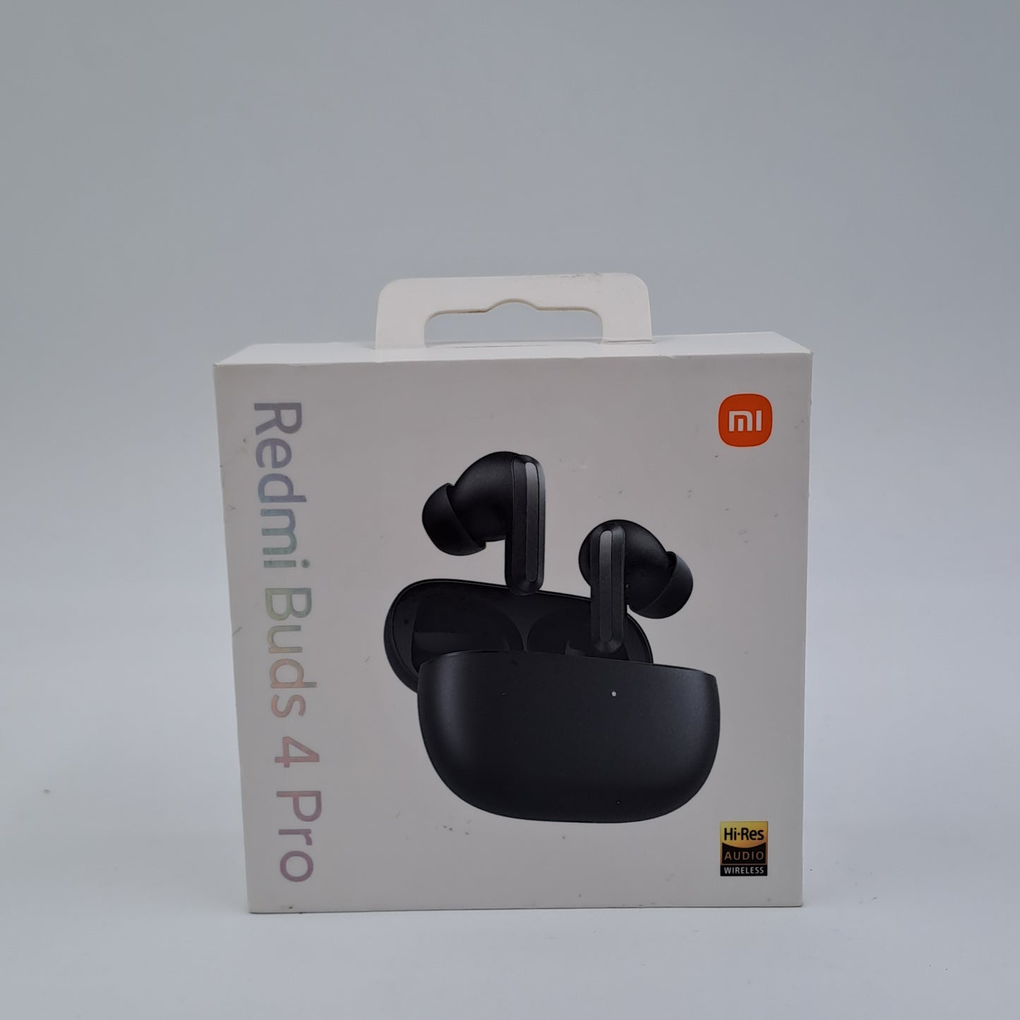 Redmi Buds 4 Pro Wireless Earbuds with Active Noise Cancellation