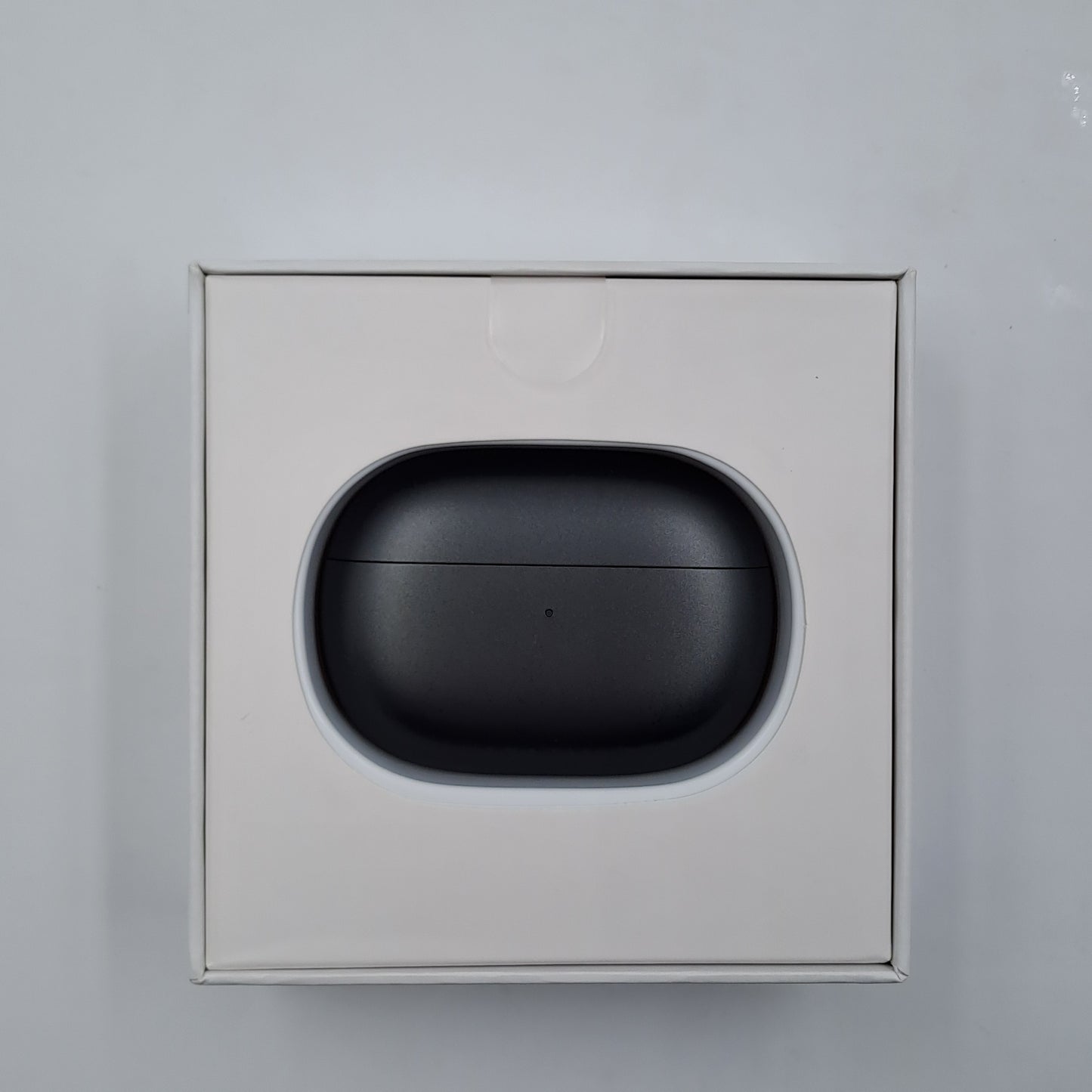 Redmi Buds 4 Pro Wireless Earbuds with Active Noise Cancellation