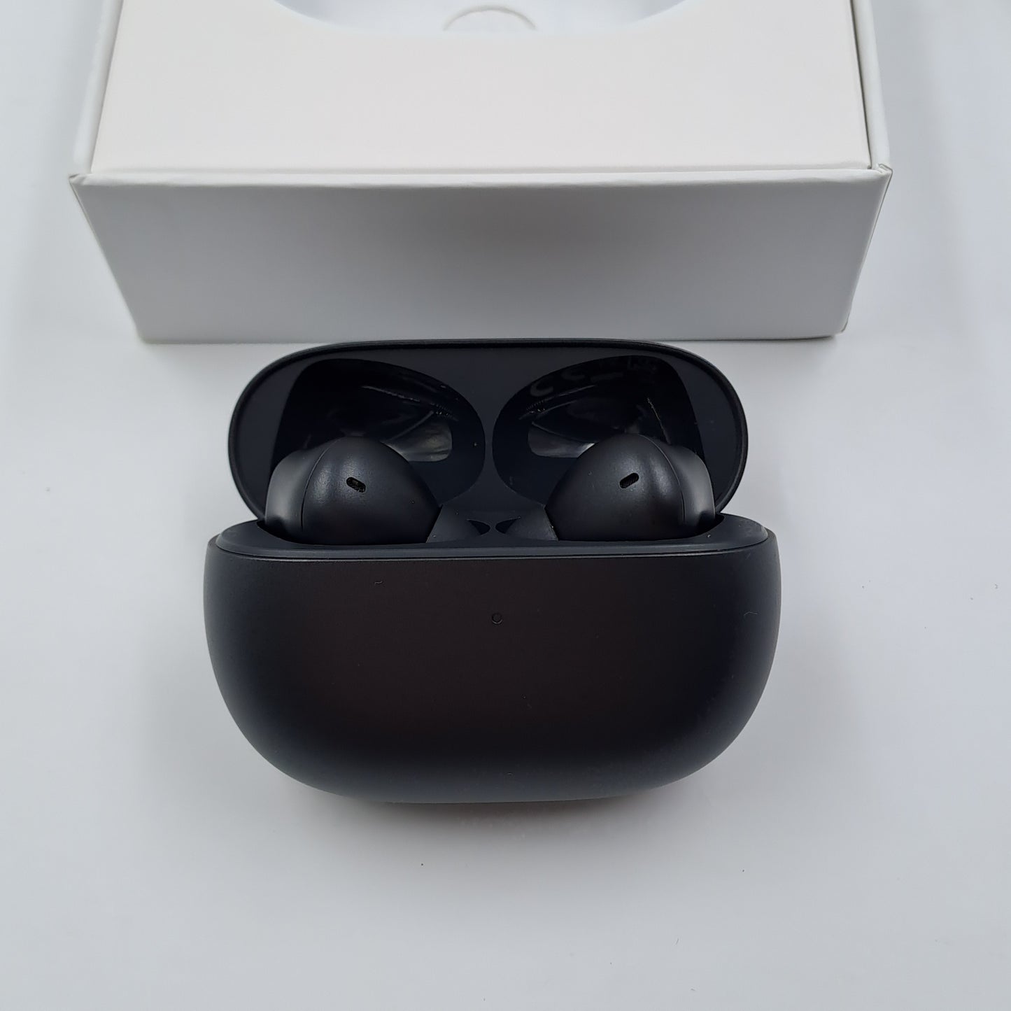 Redmi Buds 4 Pro Wireless Earbuds with Active Noise Cancellation