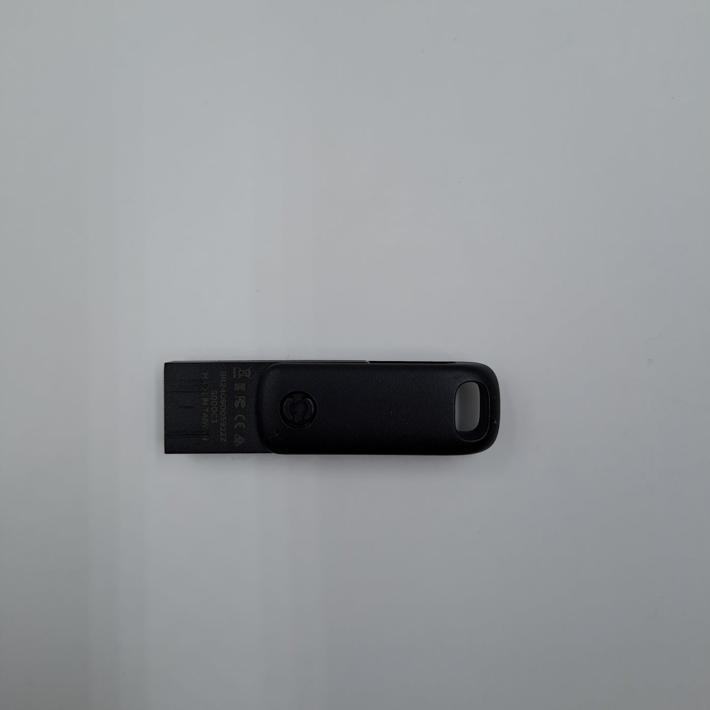 SanDisk Dual Drive Go USB Tipo-C de 512 GB