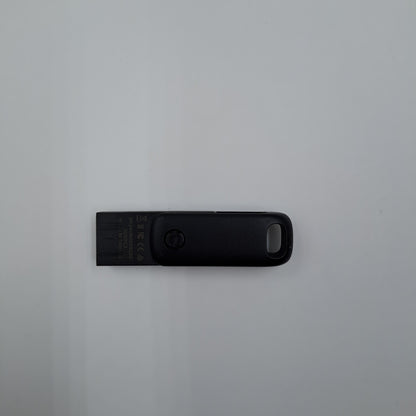 SanDisk Dual Drive Go USB Tipo-C de 512 GB
