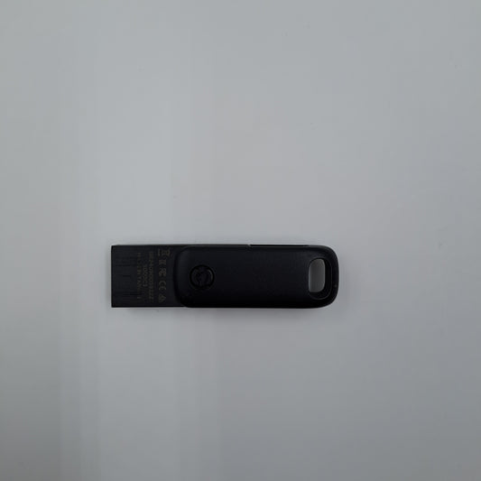 SanDisk Dual Drive Go USB Type-C 512GB