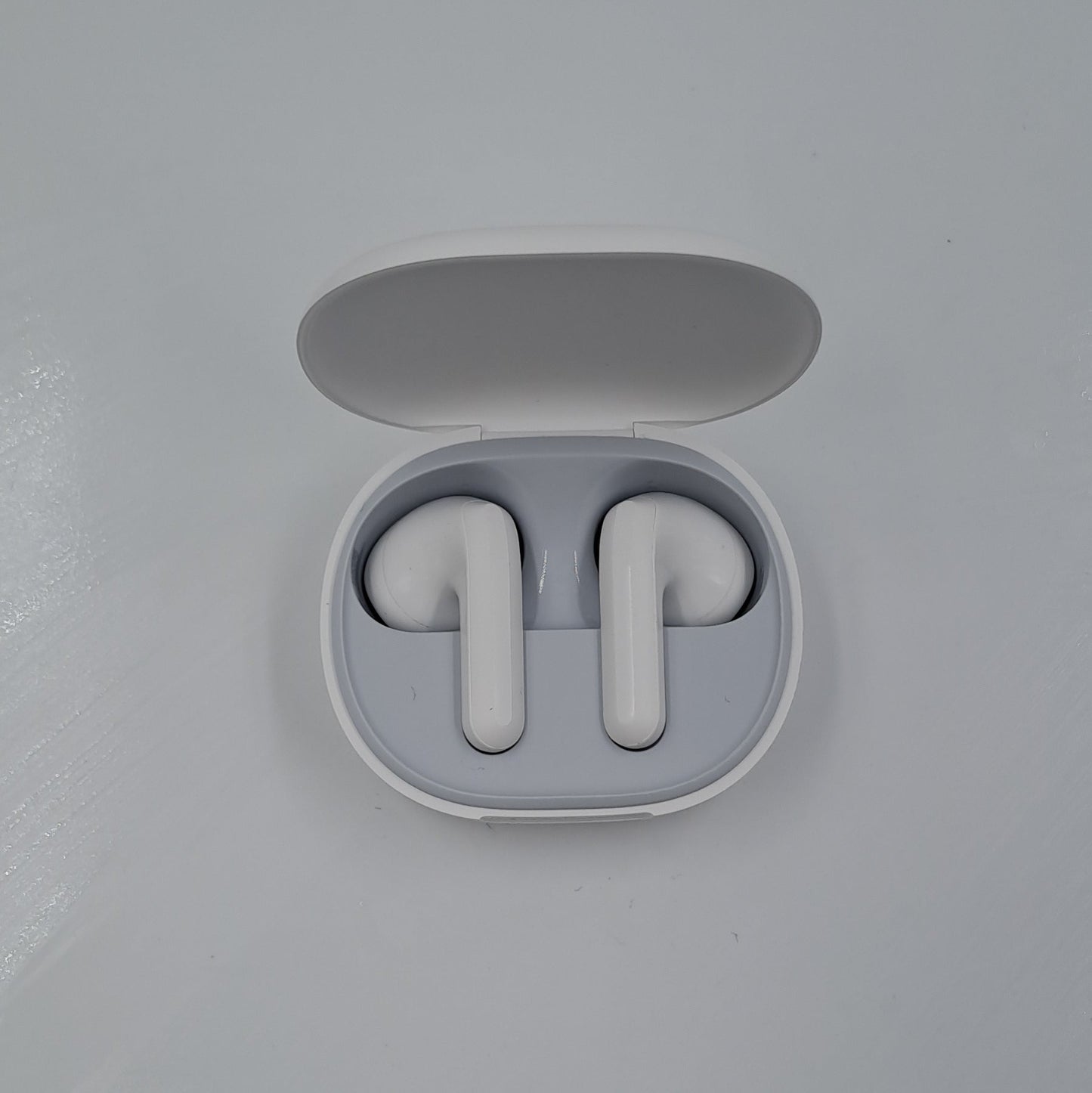 Redmi Buds 4 Lite – True Wireless Bluetooth Earphones