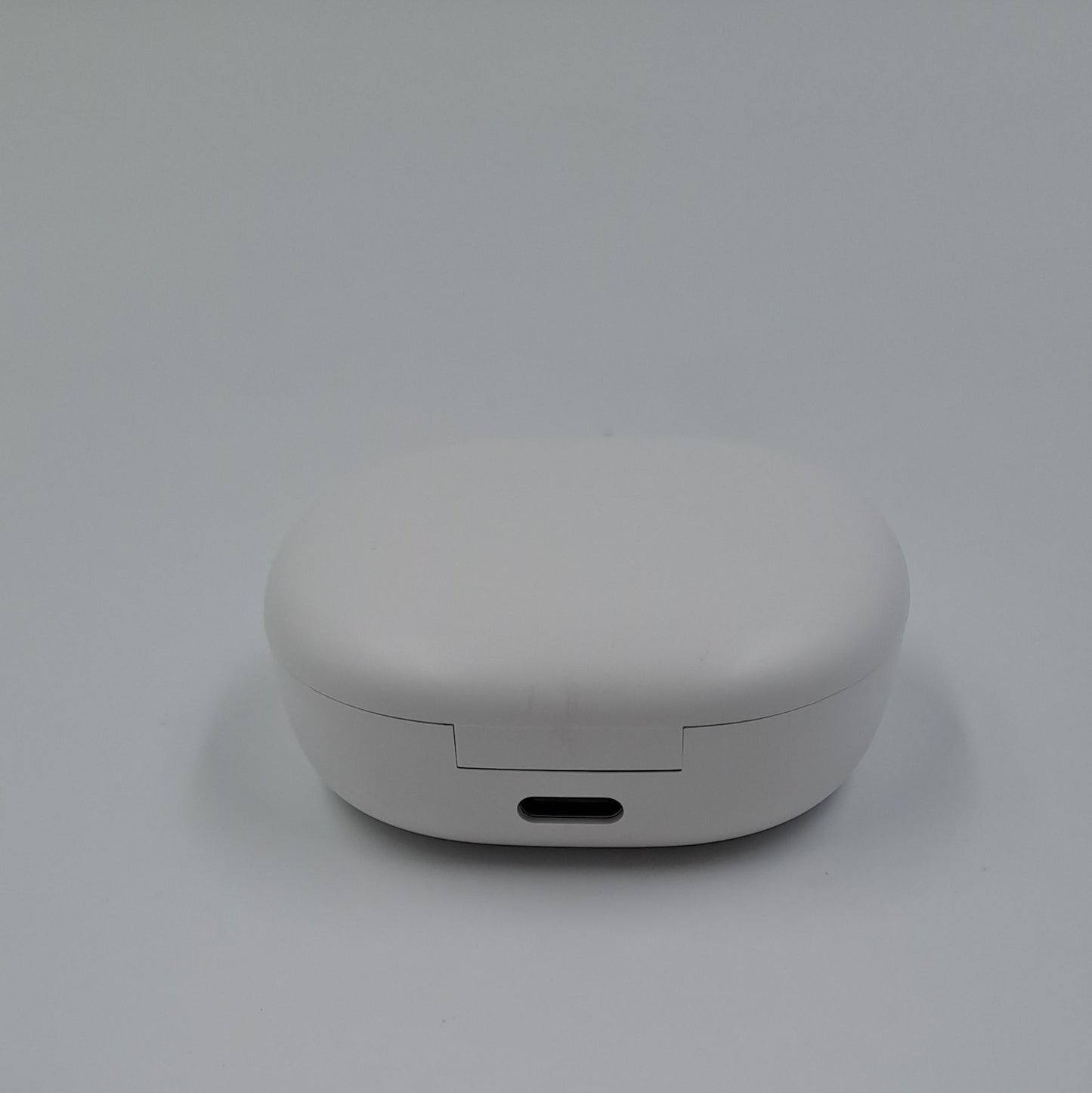 Redmi Buds 4 Lite – True Wireless Bluetooth Earphones