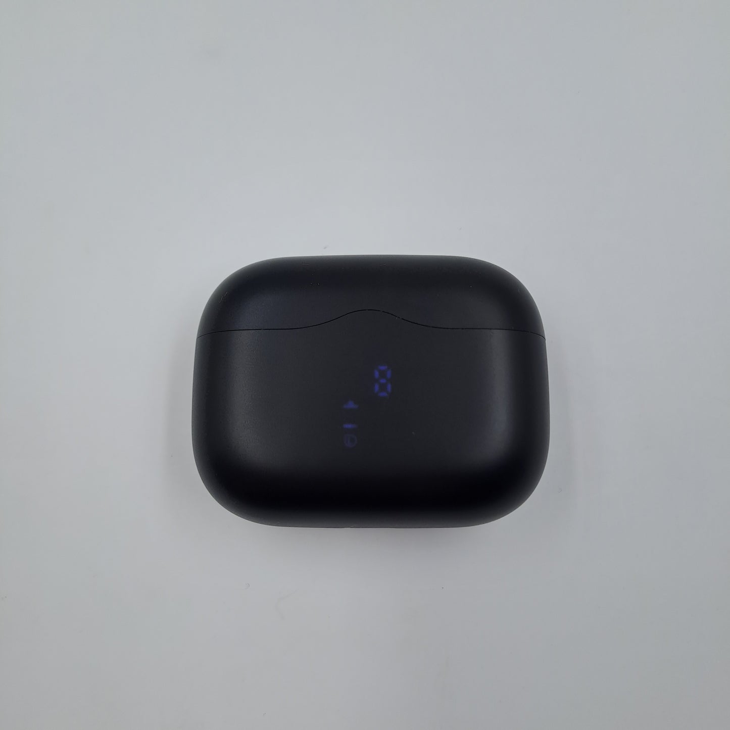 Auriculares inalámbricos Bluetooth 5.4 Buwy A97 Pro