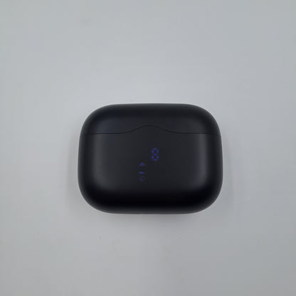 Auriculares inalámbricos Bluetooth 5.4 Buwy A97 Pro