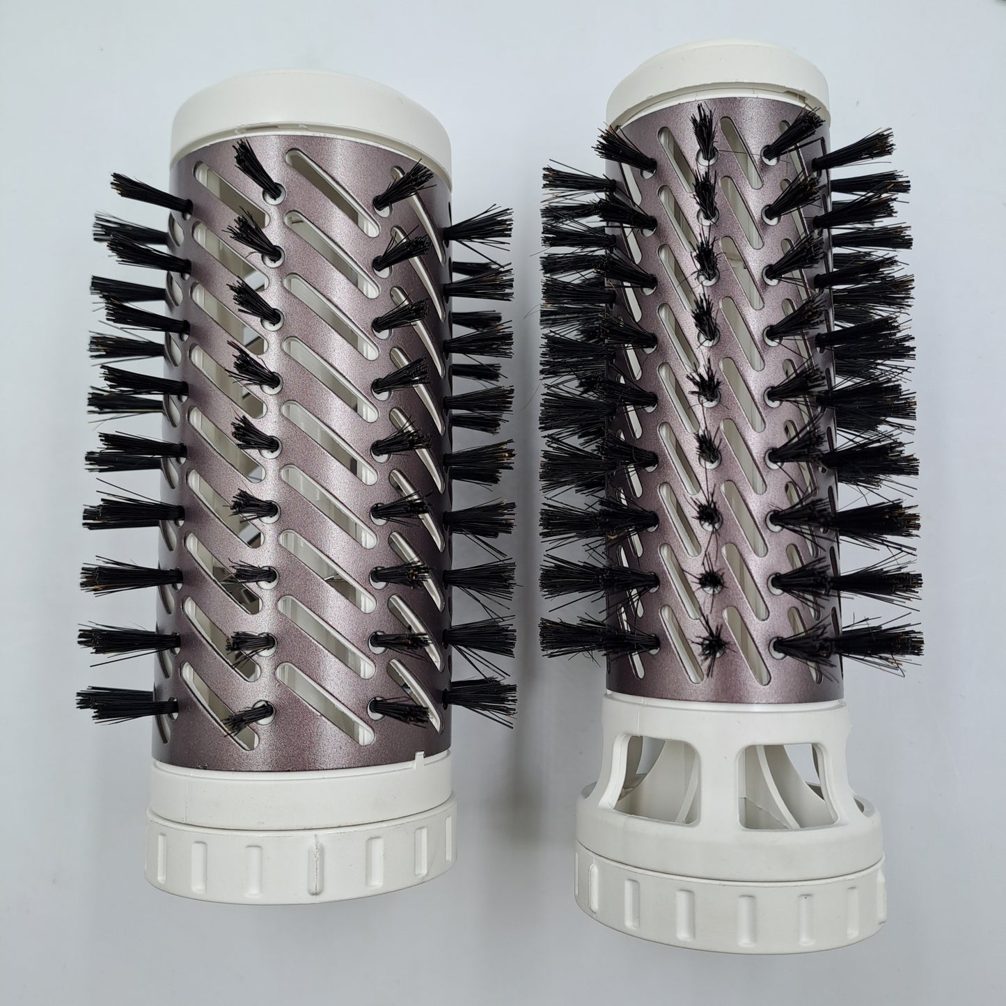 Spazzola Rotante Rowenta Brush Activ – Volume & Shine