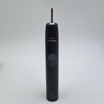 Philips Sonicare ProtectiveClean 4300 HX6800/87 – Cepillo de dientes eléctrico sónico con sensor de presión y estuche