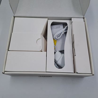 Philips Beauty Set 9000 Wet &amp; Dry – Multifunctional Epilator with Body and Face Accessories