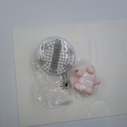 Philips Beauty Set 9000 Wet &amp; Dry – Multifunctional Epilator with Body and Face Accessories