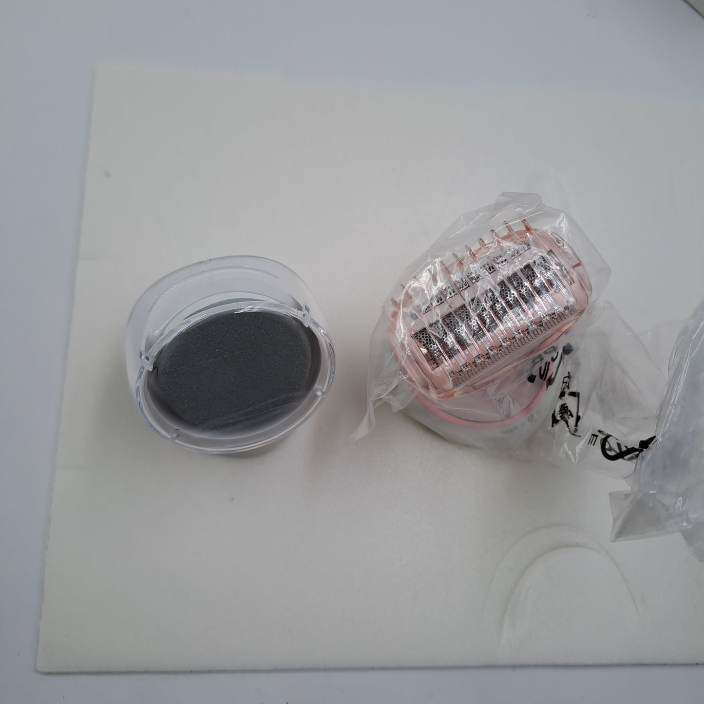 Philips Beauty Set 9000 Wet &amp; Dry – Multifunctional Epilator with Body and Face Accessories