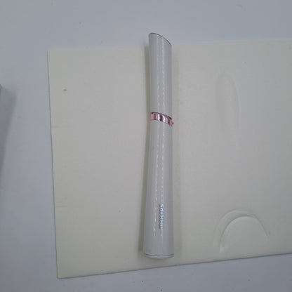 Philips Beauty Set 9000 Wet &amp; Dry – Multifunctional Epilator with Body and Face Accessories