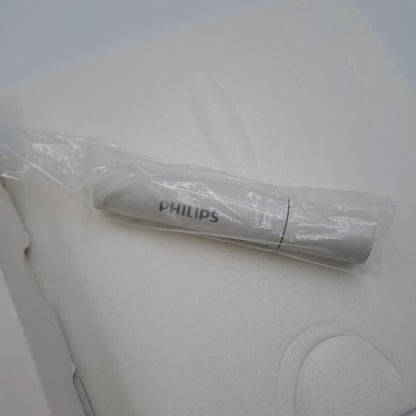 Philips Beauty Set 9000 Wet &amp; Dry – Multifunctional Epilator with Body and Face Accessories