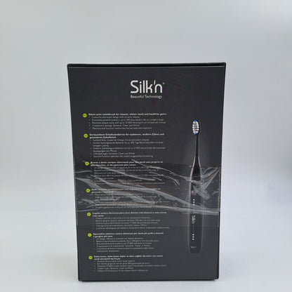 Silk’n SonicYou – Spazzolino Elettrico Sonico