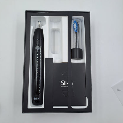 Silk’n SonicYou – Spazzolino Elettrico Sonico