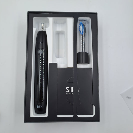 Silk’n SonicYou – Spazzolino Elettrico Sonico