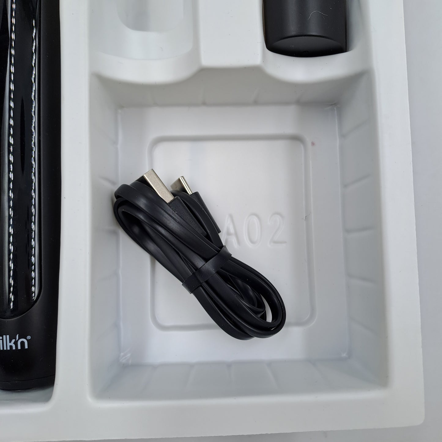 Silk’n SonicYou – Spazzolino Elettrico Sonico