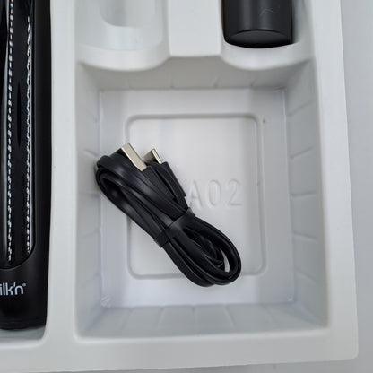 Silk’n SonicYou – Spazzolino Elettrico Sonico