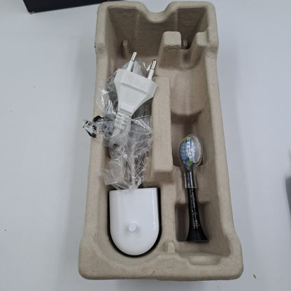 Philips Sonicare 4300 ProtectiveClean HX6800 Sonic Electric Toothbrush with Pressure Sensor