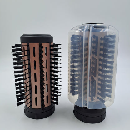 Remington Keratin Protect – Spazzola Rotante Asciugacapelli