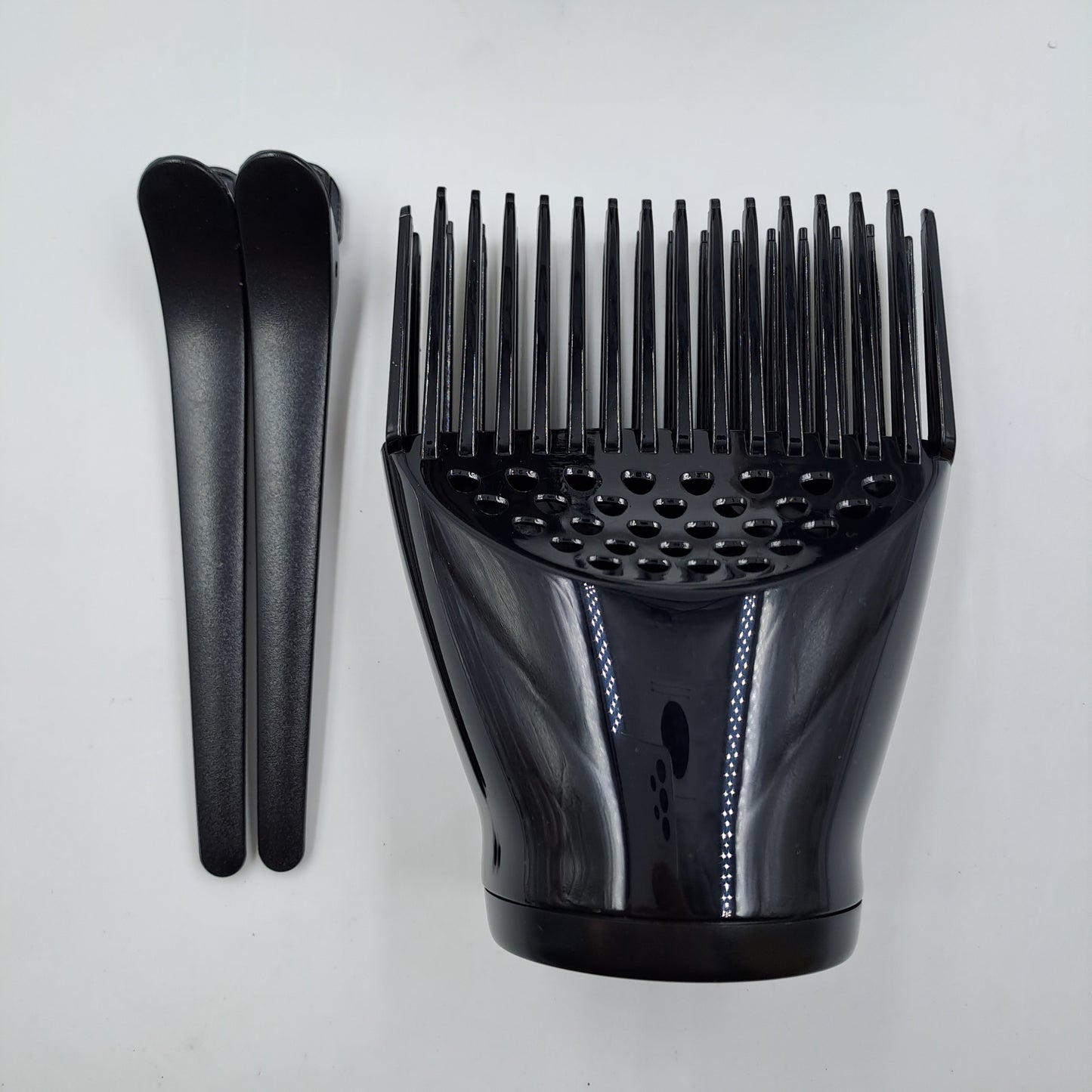 Remington Keratin Protect – Spazzola Rotante Asciugacapelli