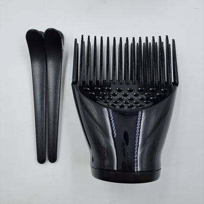 Remington Keratin Protect – Spazzola Rotante Asciugacapelli