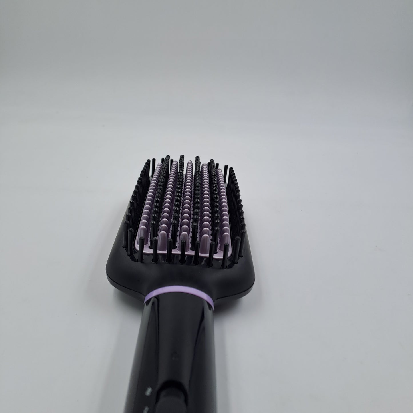 Philips Serie 5000 BHH885/00 – Spazzola Lisciante Elettrica Riscaldante