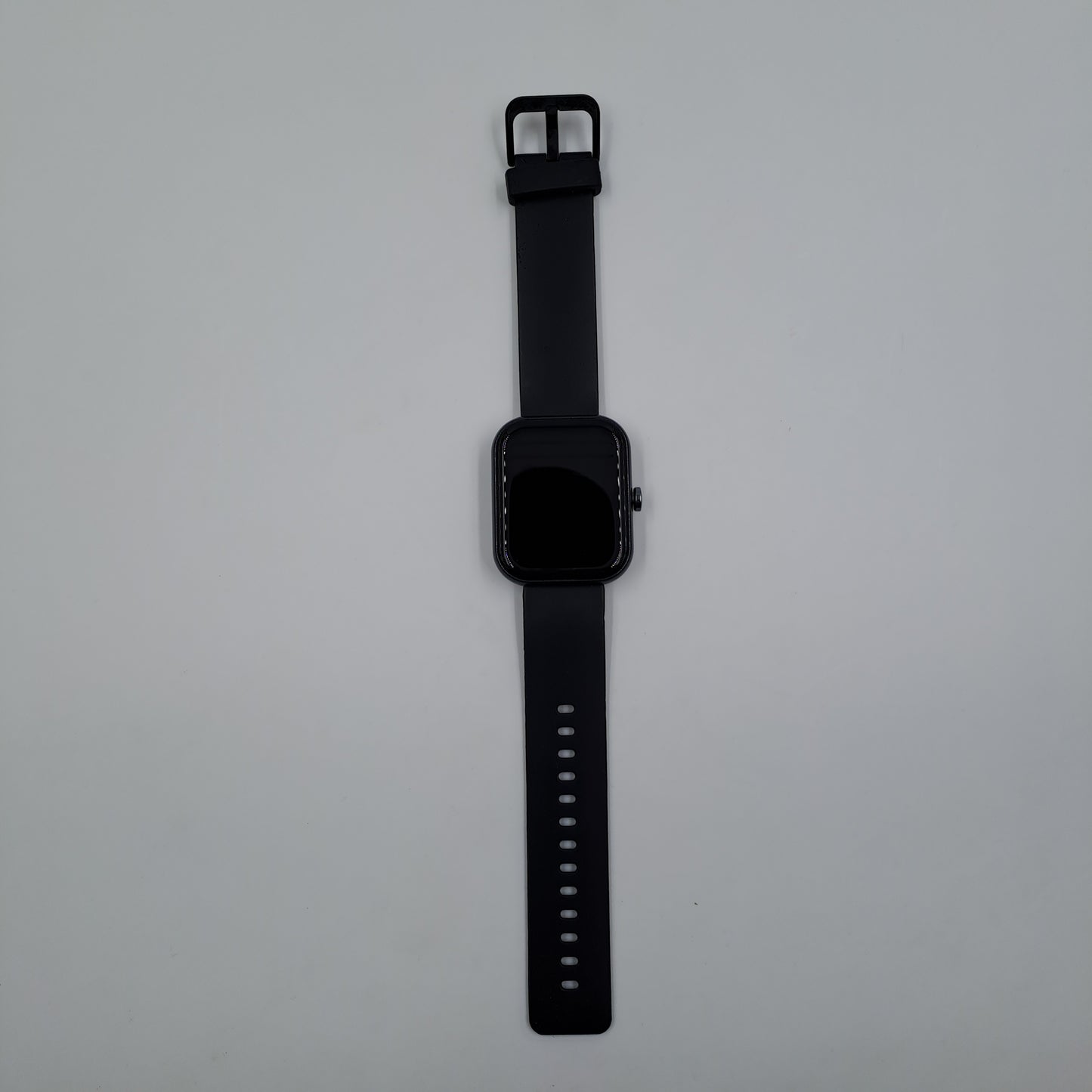 Coucur Smart Watch Y66 – Fitness Tracker with Activity Tracking