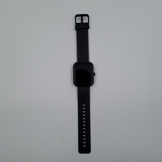 Coucur Smart Watch Y66 – Fitness Tracker con Monitoraggio Attività