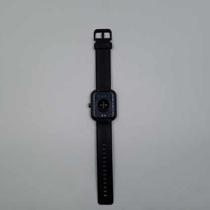 Coucur Smart Watch Y66 – Fitness Tracker with Activity Tracking