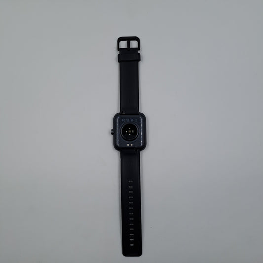 Coucur Smart Watch Y66 – Fitness Tracker con Monitoraggio Attività