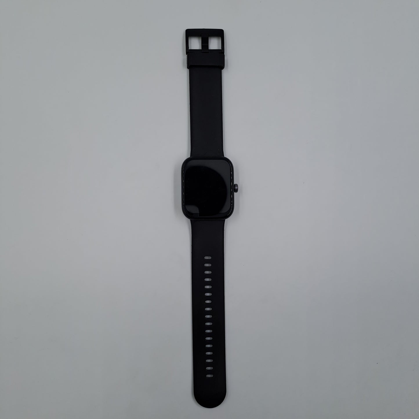 Smart Watch – Fitness Watch with Touch Display and Activity Tracking