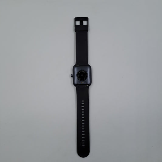 Smart Watch – Orologio Fitness con Display Touch e Monitoraggio Attività