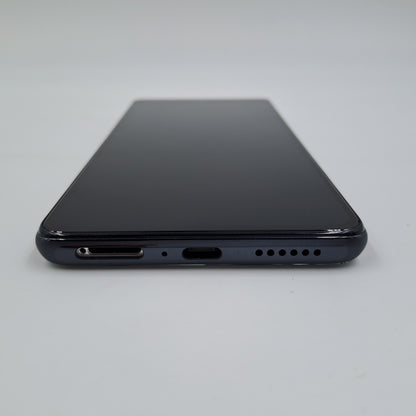 Xiaomi 11T Pro 128Go 8Go RAM 5G Gris Météorite avec boîte et accessoires d'origine