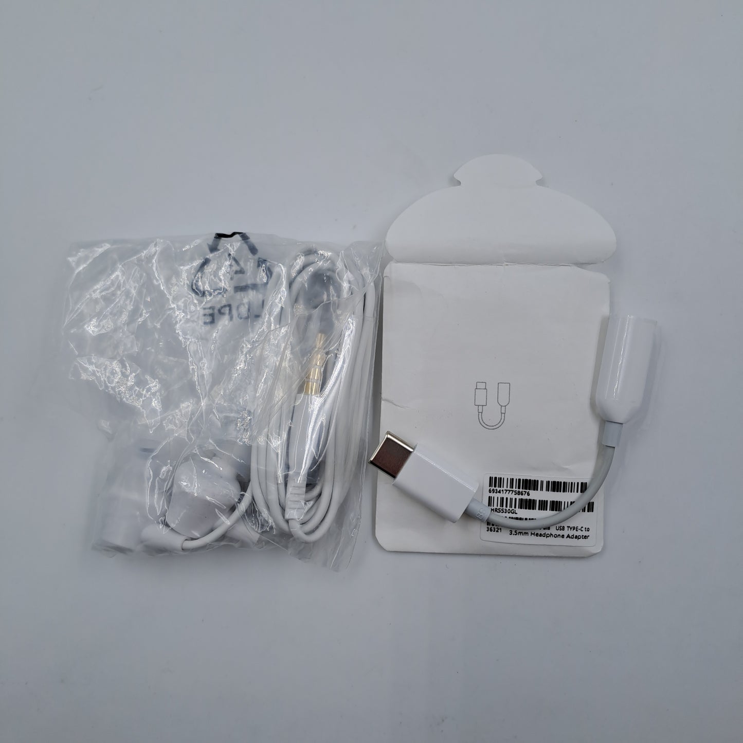 Xiaomi 11T Pro 128Go 8Go RAM 5G Gris Météorite avec boîte et accessoires d'origine