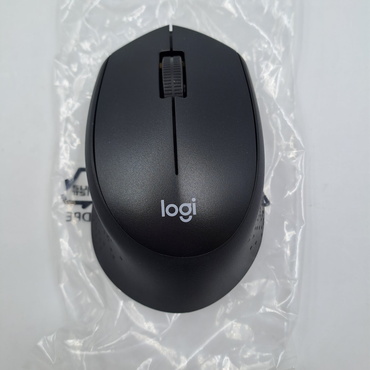 Logitech B330 Silent Plus