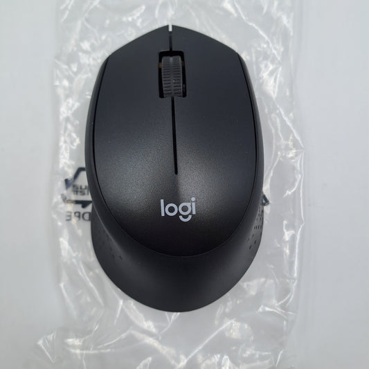Logitech B330 Silent Plus