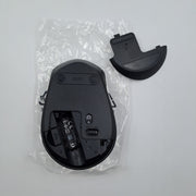 Logitech B330 Silent Plus