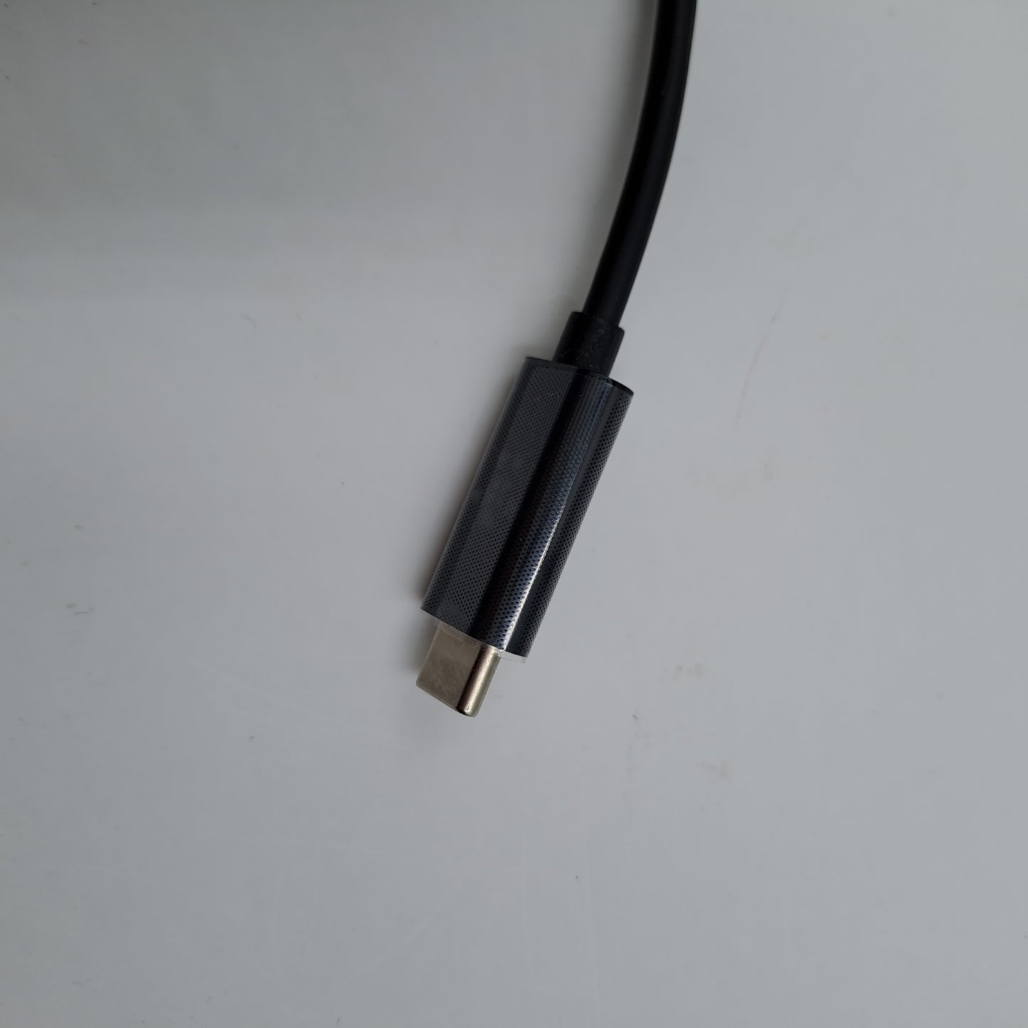 Belkin USB-C Audio + Charge Adapter