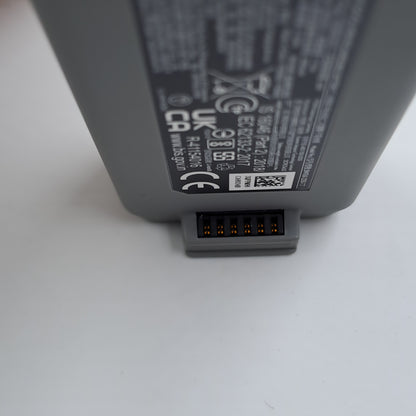 Batería de repuesto para DJI Mini 2: Batería de vuelo inteligente