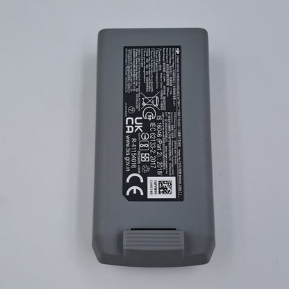 Batería de repuesto para DJI Mini 2: Batería de vuelo inteligente