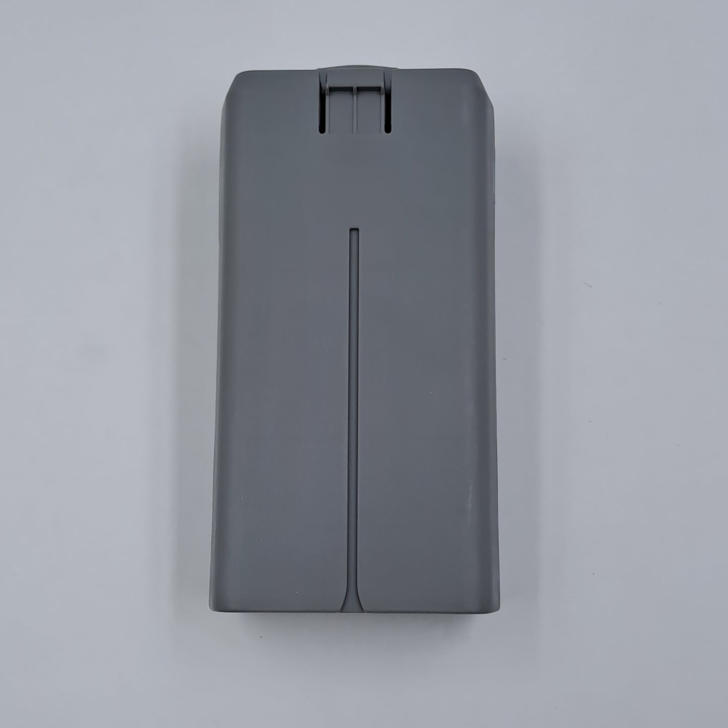 Batería de repuesto para DJI Mini 2: Batería de vuelo inteligente