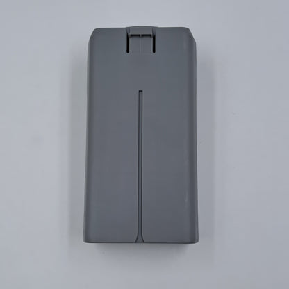 Batería de repuesto para DJI Mini 2: Batería de vuelo inteligente