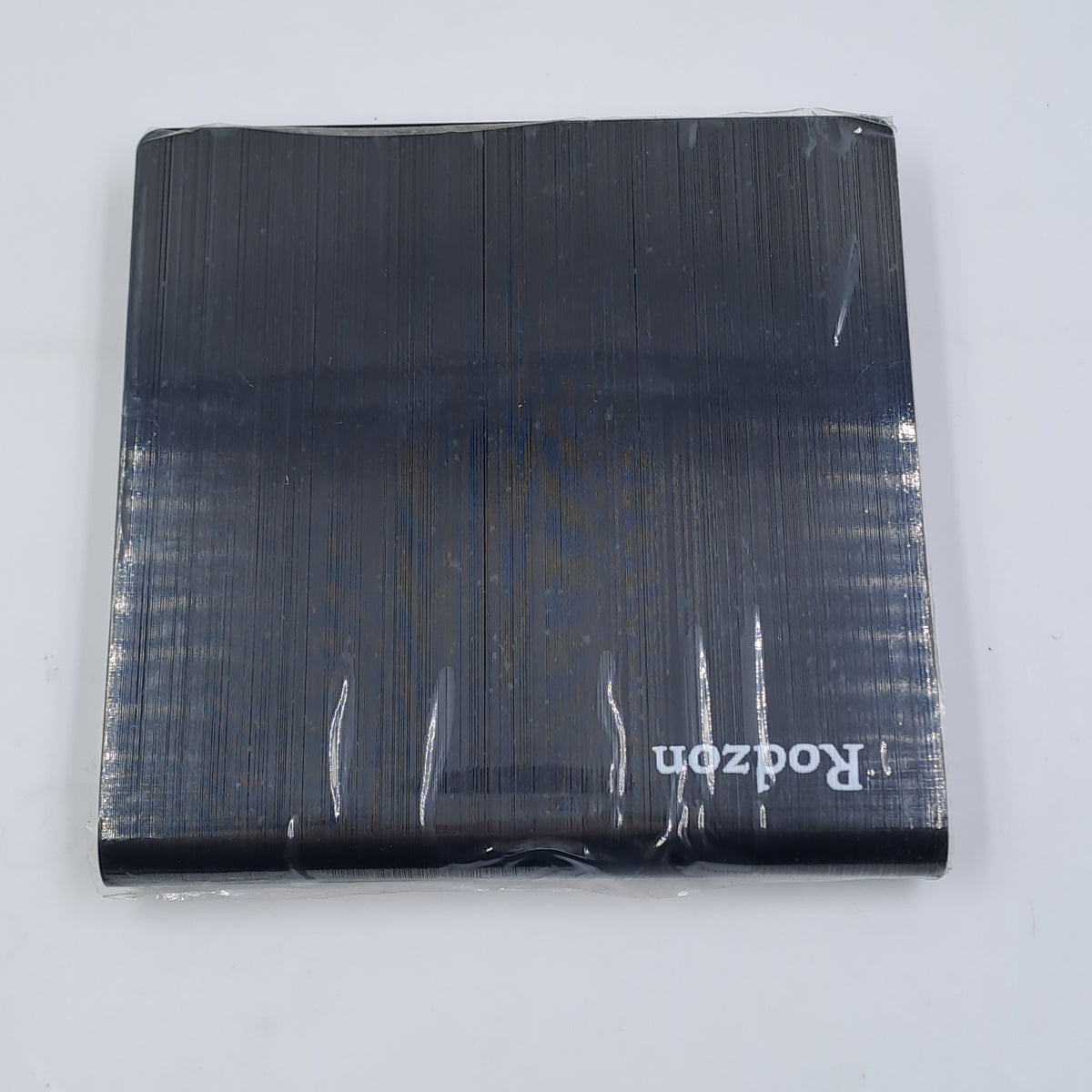 RODZON Unità DVD/CD Esterna USB 3.0 – Modello BT638