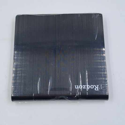 RODZON Unità DVD/CD Esterna USB 3.0 – Modello BT638